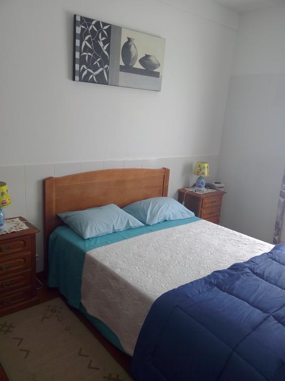 Apartamento Valados Ponta Delgada  Room photo