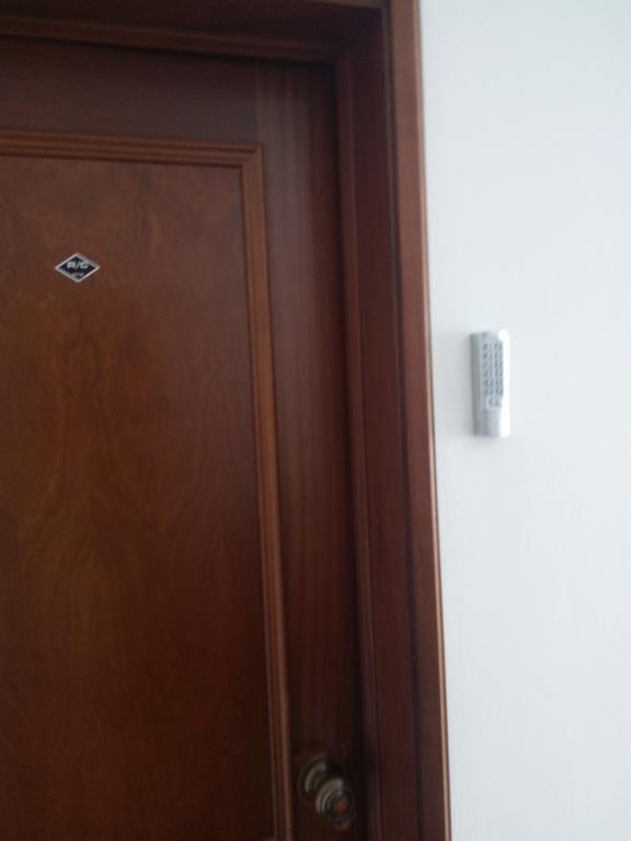 Apartamento Valados Ponta Delgada  Exterior photo