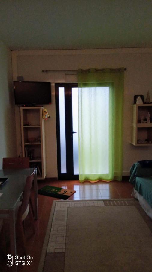 Apartamento Valados Ponta Delgada  Exterior photo